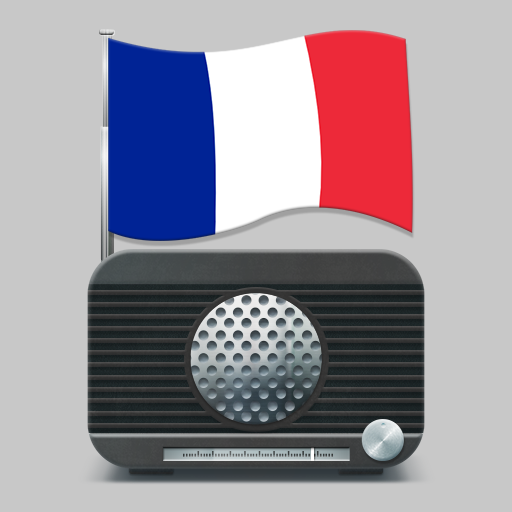 Download Radio France - radio en direct 4.0.12 Apk for android