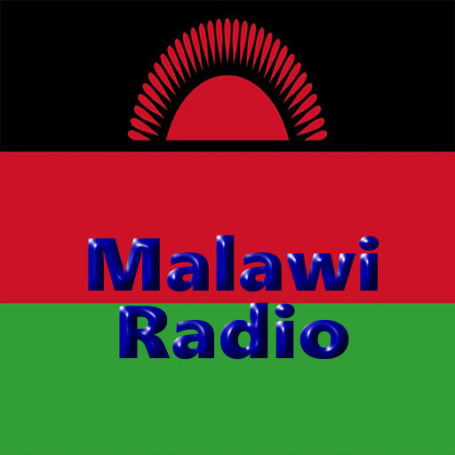 Download Radio MW: All Malawi Stations 10 Apk for android