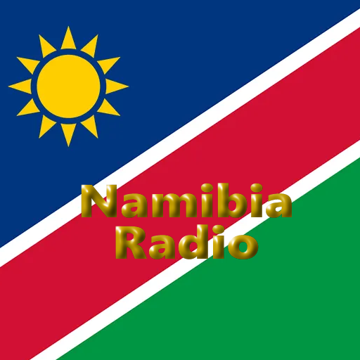 Download Radio NA: All Namibia Stations 10 Apk for android