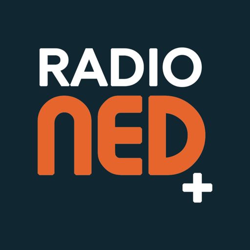 Download radio NED+ 2024.11.3 Apk for android