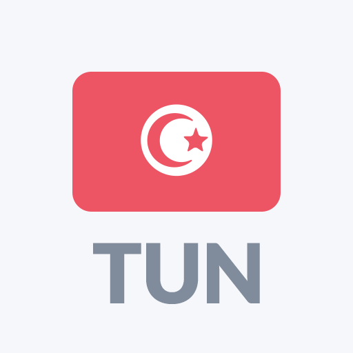 Download Radio Tunisie FM online 1.19.6 Apk for android