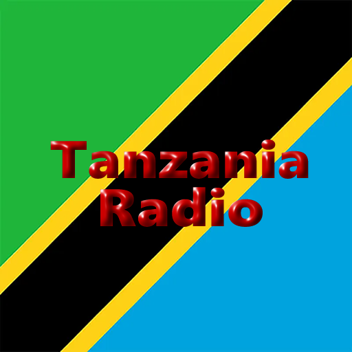 Download Radio TZ: All Tanzania Radio 10 Apk for android