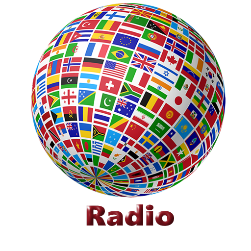 Download Radio World :stations en ligne 10 Apk for android