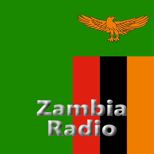 Download Radio ZM: All Zambian Stations 10 Apk for android