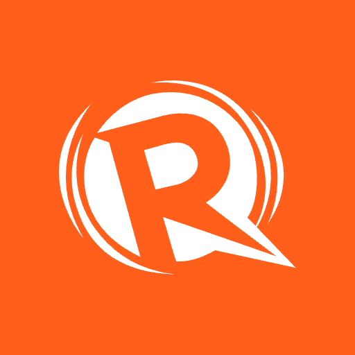 Rappler: PH News & Community 1.5.0