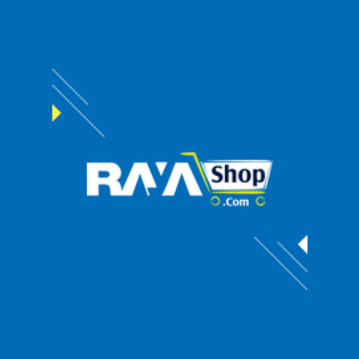 Download Raya Shop 4.12.7 Apk for android