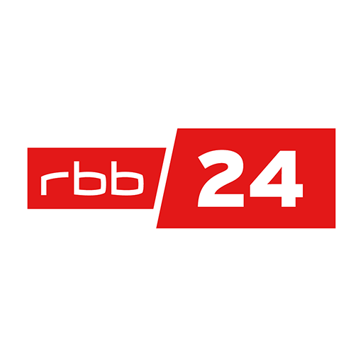 Download rbb24 2.6.6 Apk for android