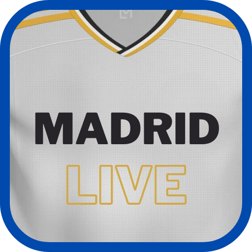 Download Real Madrid News 1.1.4 Apk for android