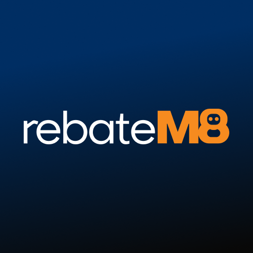 Download RebateM8 25.0 Apk for android