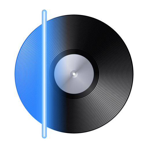 Download Record Scanner for Vinyl & CD 1.3.5 Apk for android