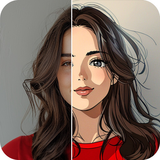 Download ReShot-Générateur headshots IA 1.6.4 Apk for android