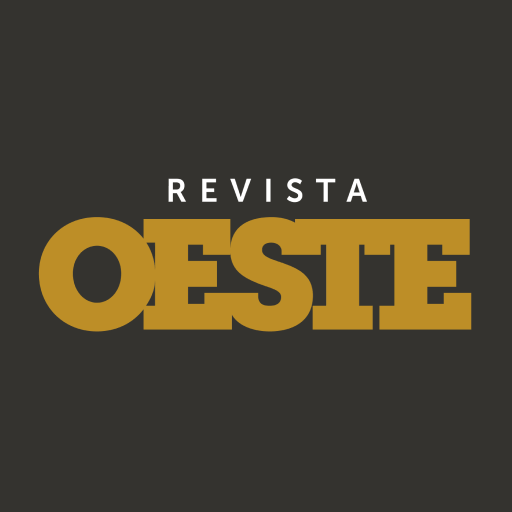 Download Revista Oeste 1.5.4 Apk for android