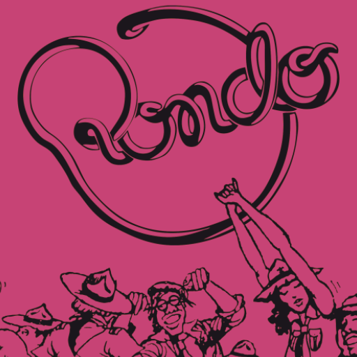 Download Rondo Liederbuch 4.0.5 Apk for android