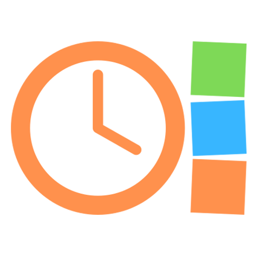 Download Routine Amusante - Autisme 6.2.4 Apk for android