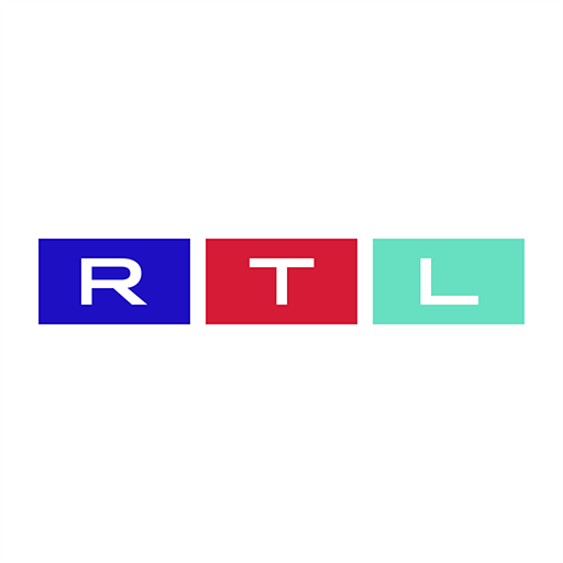 Download RTL.hu hírek, sztárok, videók 5.6.1 Apk for android