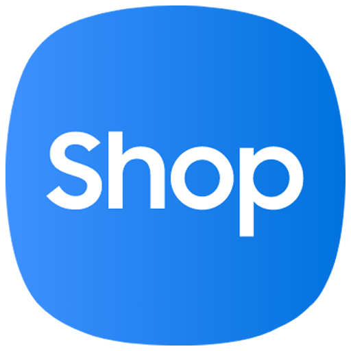 Download Samsung Shop 2.5.0 Apk for android