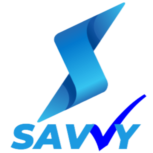 Download SavvyBD - We're here 2.0.17 Apk for android