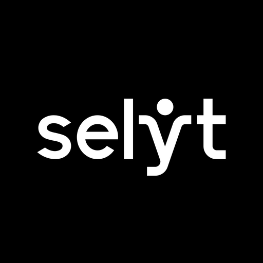 Download Selyt 3.16.5 Apk for android