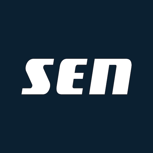 Download SEN & SENZ 8.6.2 Apk for android