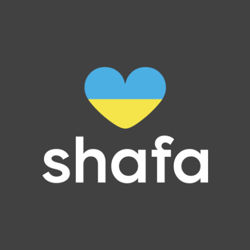 Download Shafa.ua - сервіс оголошень 4.4.1 Apk for android