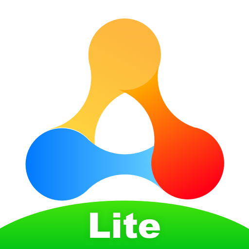 Download ShareKaro Lite: File Share App 2.7.89.1 Apk for android