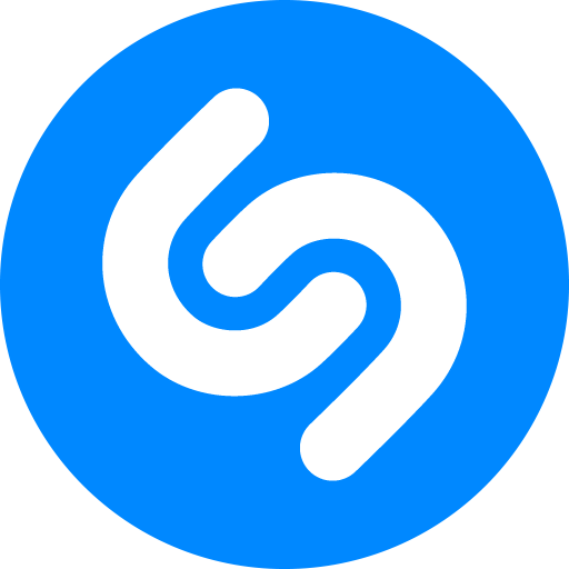 Download Shazam : musique et concerts  Apk for android