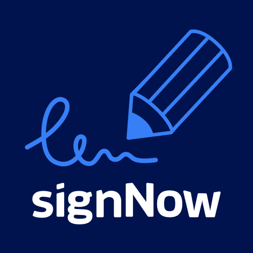 Download signNow Signature Electronique 8.9.0 Apk for android