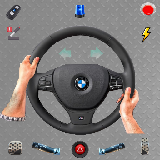 Download Simulateur de klaxon voiture 1.5.82 Apk for android