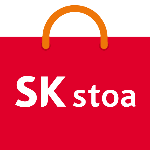 SK스토아 (SK가 만든 TV쇼핑, SK stoa) 3.8.2 Apk for android