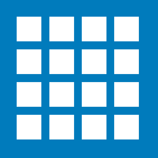 Download SkyFolio - Photos OneDrive 7.0.9 Apk for android