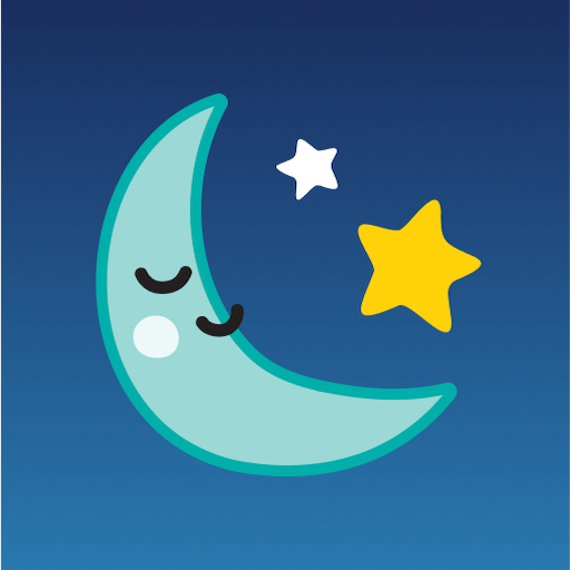 Smart Sleep Coach by Pampers™ 1.4.5 Apk for android