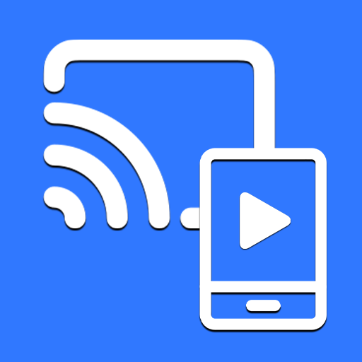 Download Smart View: Wireless Display 1.1.5 Apk for android