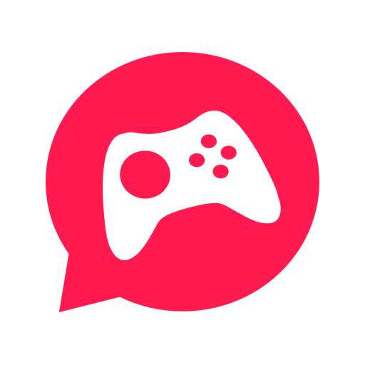 Download Sociable - Social Games & Chat 7.5.3 Apk for android