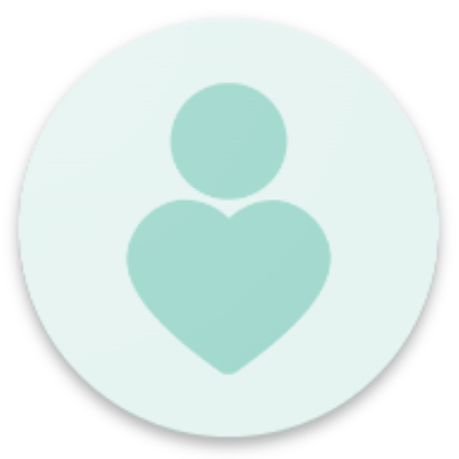 Download Social Wellbeing 1.5.6 Apk for android