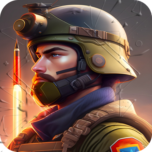 Download Sonneries militaires et sons 1.0.6 Apk for android