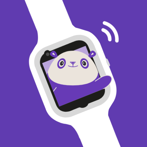 Download SoyMomo - Montre pour enfants 4.21.1 Apk for android