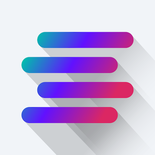 Download Spoolstock - 3D Printing Hub 2.3.7 Apk for android Apk