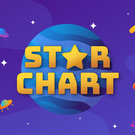 Download Star Chart - Parenting App 1.6.1 Apk for android