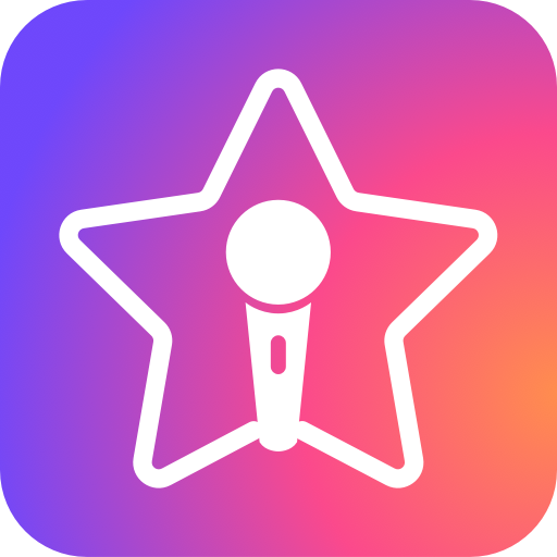 Download StarMaker : Chante en karaoké 8.73.1 Apk for android