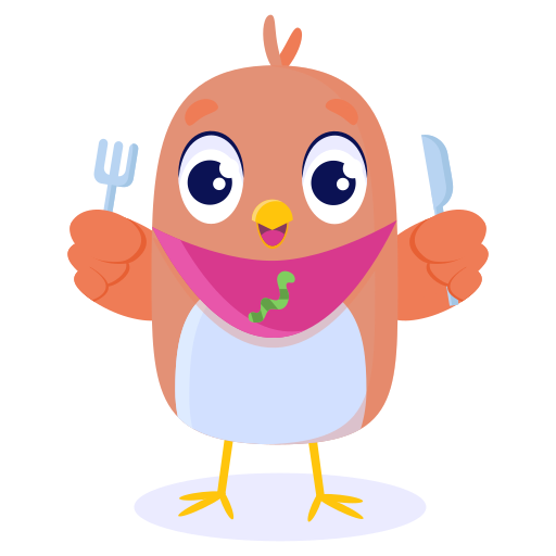 Start Solids & Baby Recipes 2.0.0 Apk for android