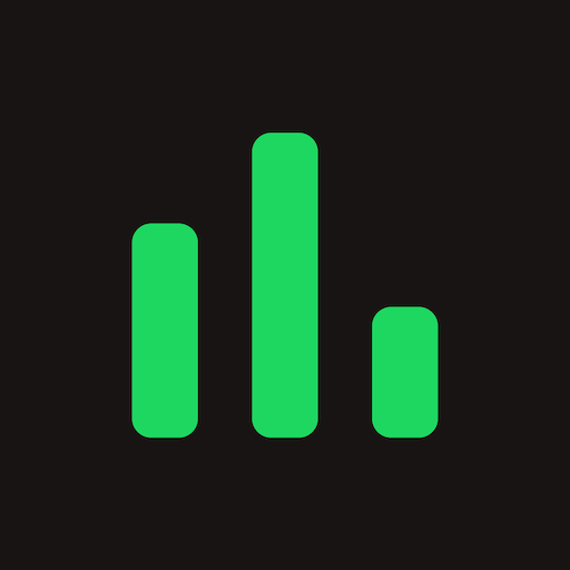 Download stats.fm for Spotify 1.8.25 Apk for android