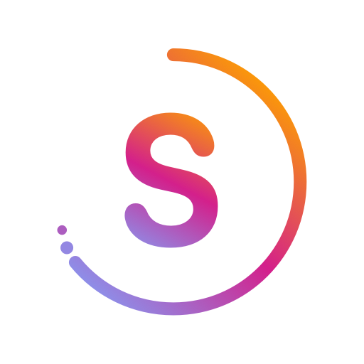 Download STOREE 6.0.0 Apk for android