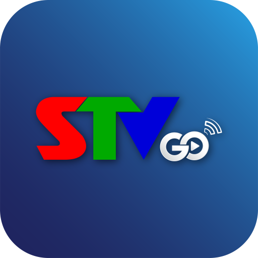 Download STV Go 24.11.07 Apk for android