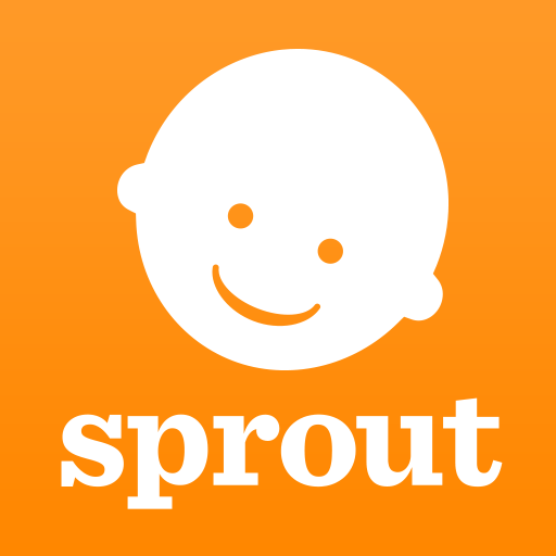 Download Suivi Bébé & Journal: Sprout 1.5 Apk for android