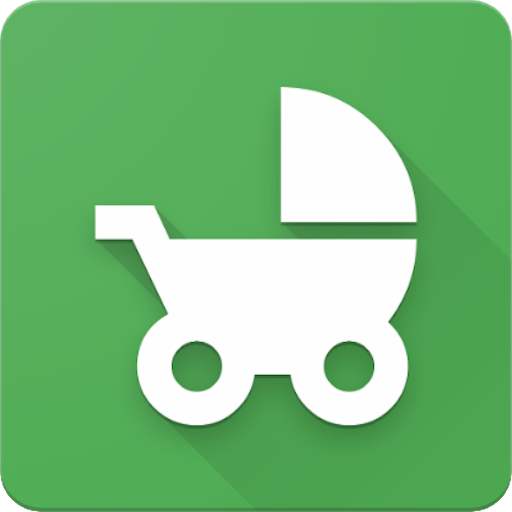 Download Suivi de Bébé - Allaitement  Apk for android