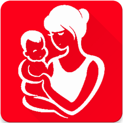 Download Suivi de Bébé et Développement 11.0 Apk for android Apk