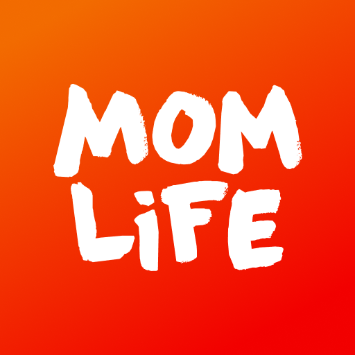 Download Suivi de Grossesse & Mom Life 8.5.1 Apk for android