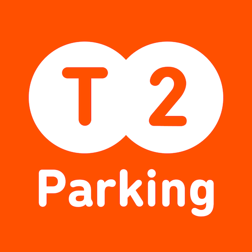 Download T2Parking 2.5.1-3a3b1c9d0 Apk for android