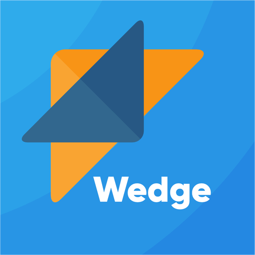 TagMatiks Wedge 1.5.5 Apk for android