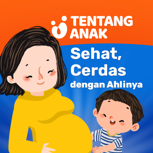 Download Tentang Anak-Hamil & Parenting 3.4.0 Apk for android